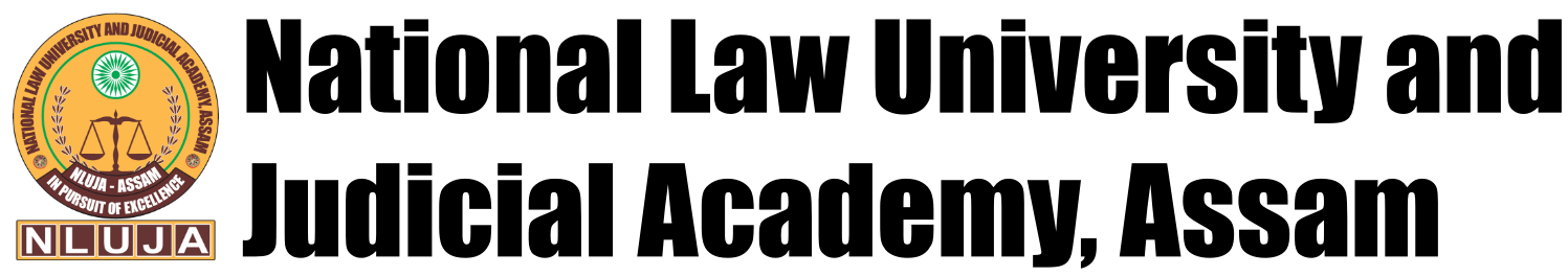 Constra