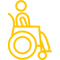 service-icon
