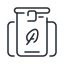 service-icon