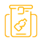 service-icon