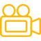 service-icon