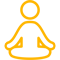 service-icon