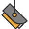 service-icon