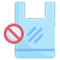 service-icon