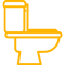 service-icon