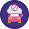 service-icon