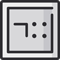 service-icon