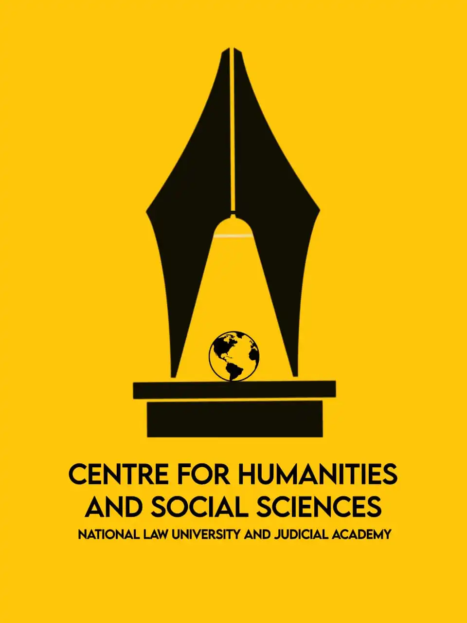 Logo of CHSS