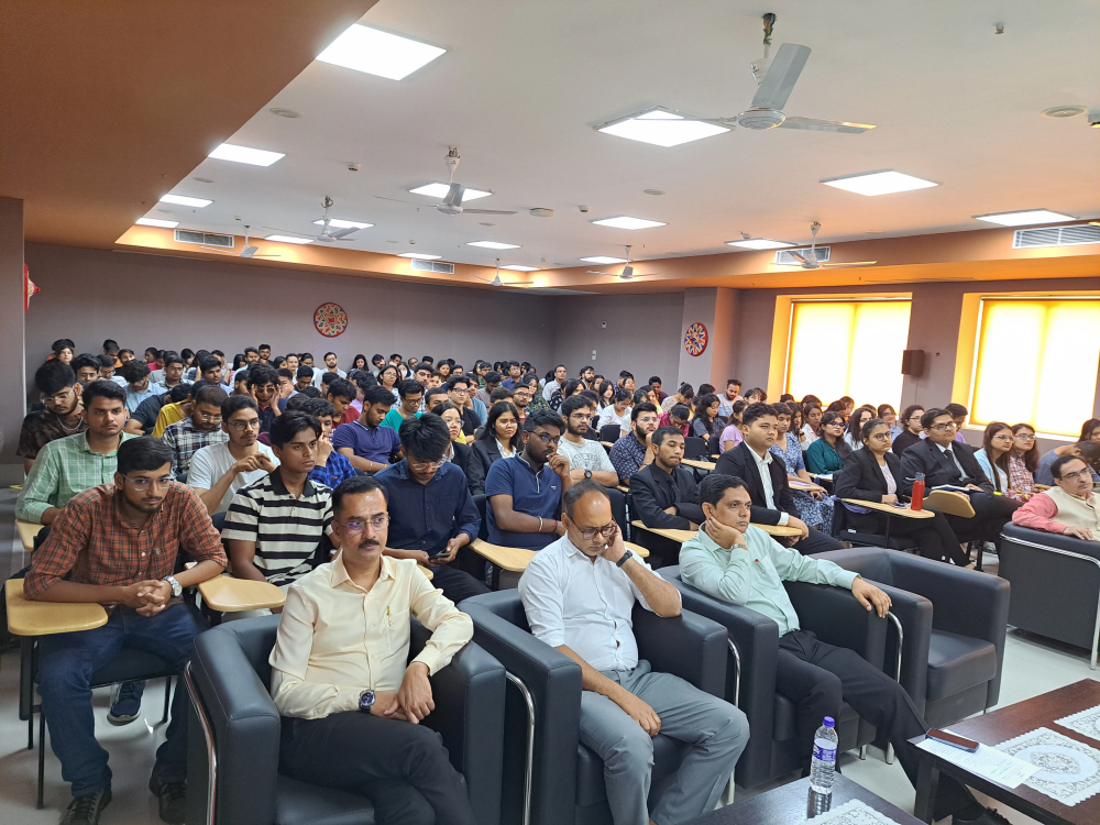 Nluja Events Image in Gallery