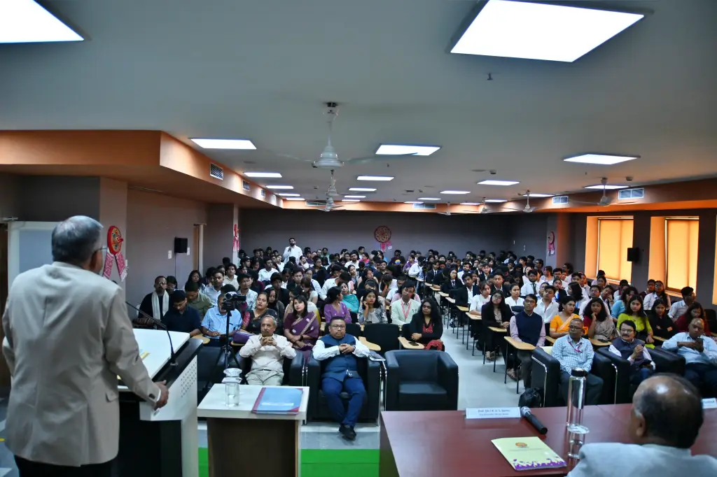 Nluja Events Image in Gallery