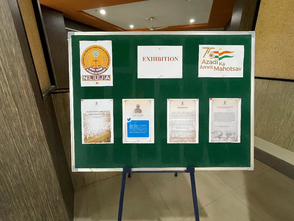 Nluja Events Image in Gallery