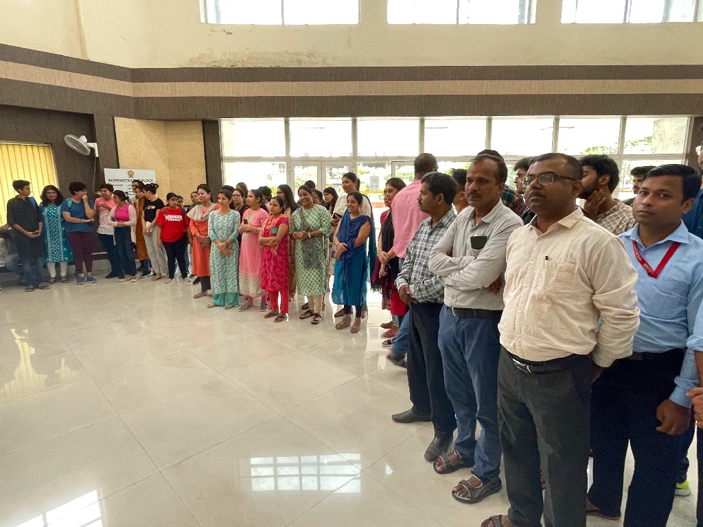 Nluja Events Image in Gallery