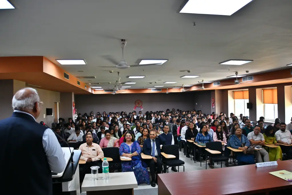 Nluja Events Image in Gallery