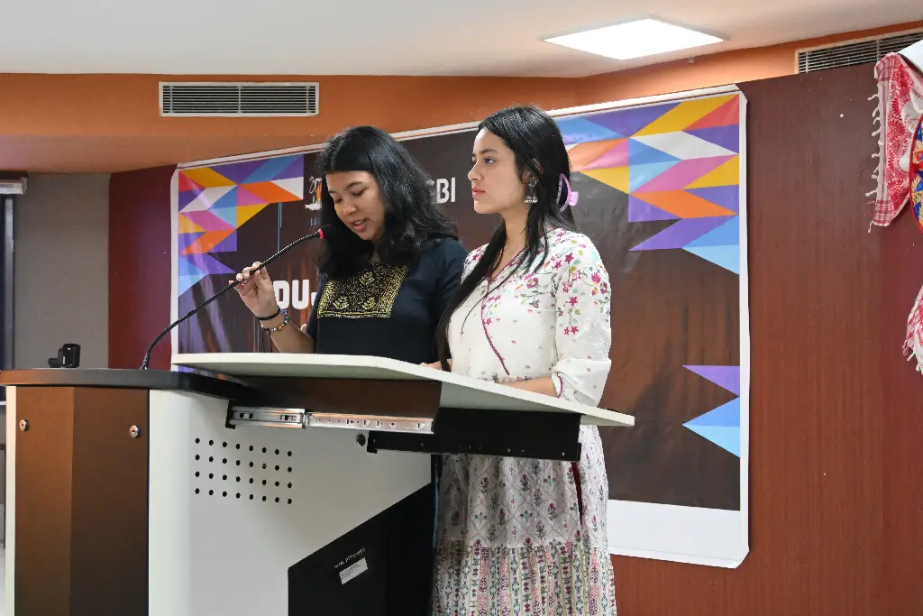 Nluja Events Image in Gallery