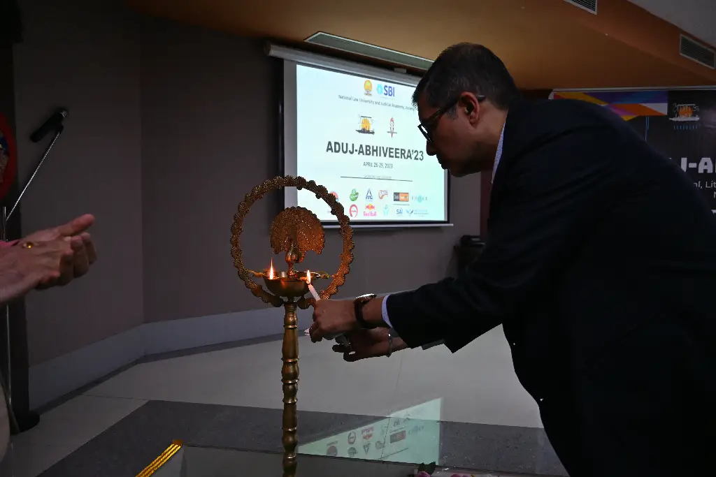 Nluja Events Image in Gallery
