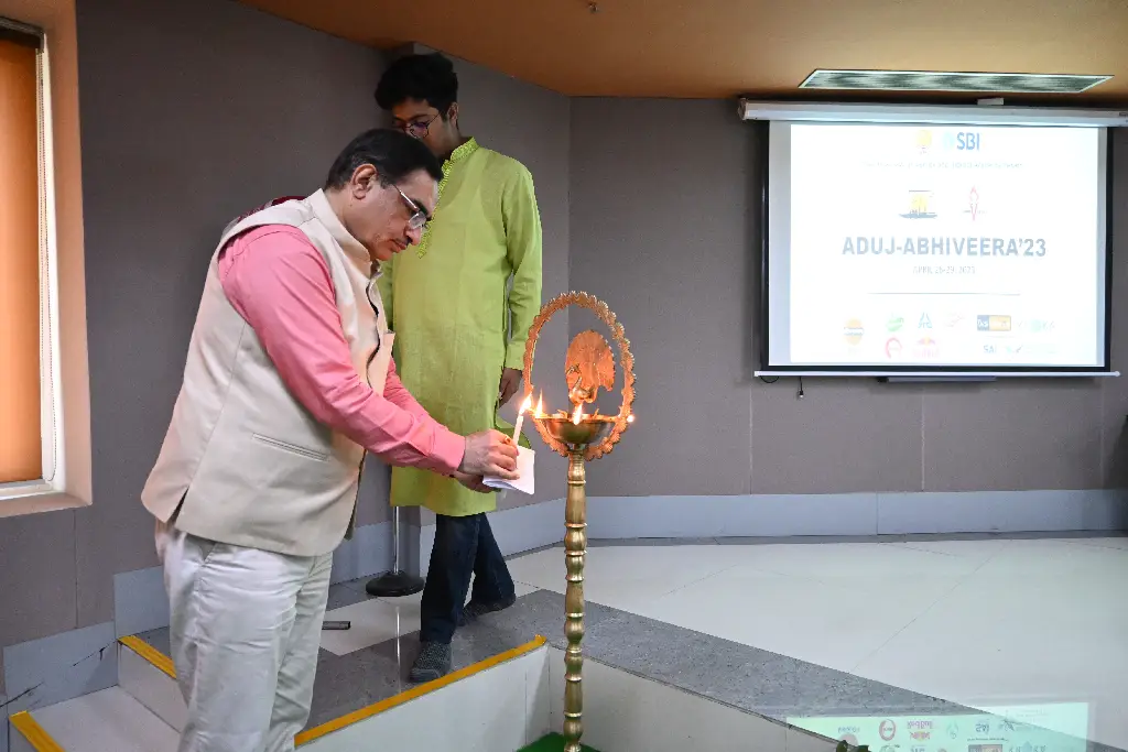Nluja Events Image in Gallery