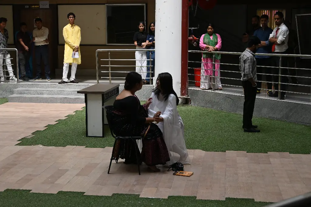 Nluja Events Image in Gallery