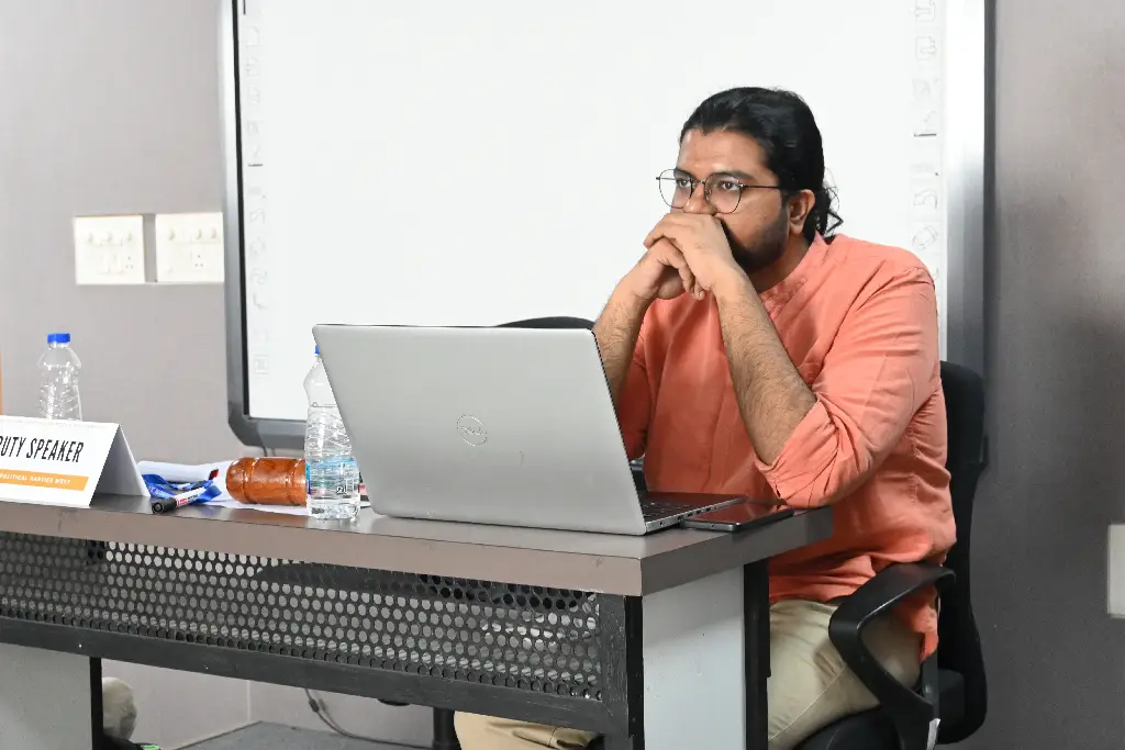 Nluja Events Image in Gallery