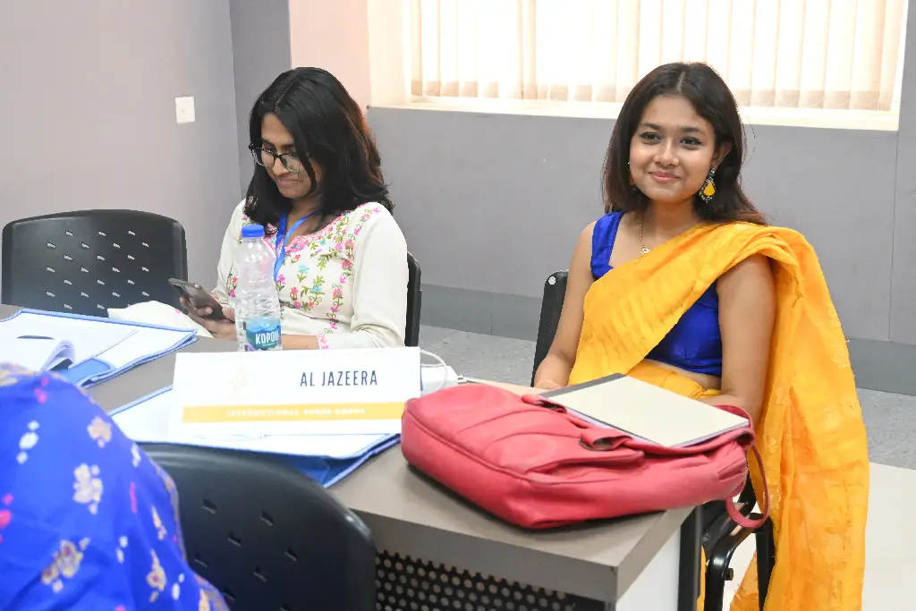 Nluja Events Image in Gallery