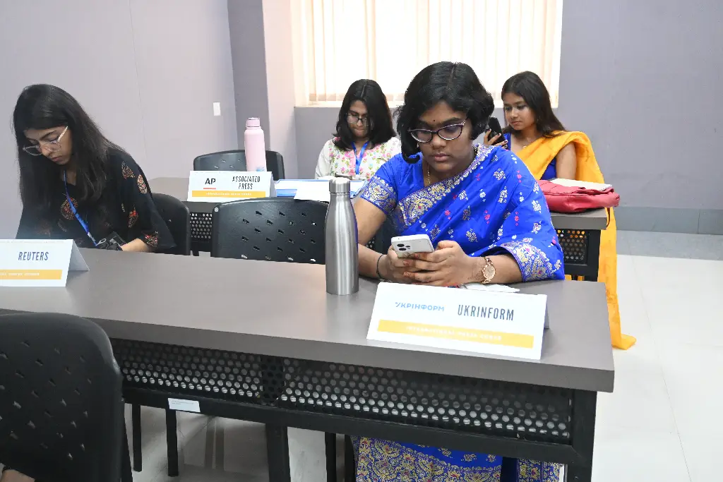Nluja Events Image in Gallery