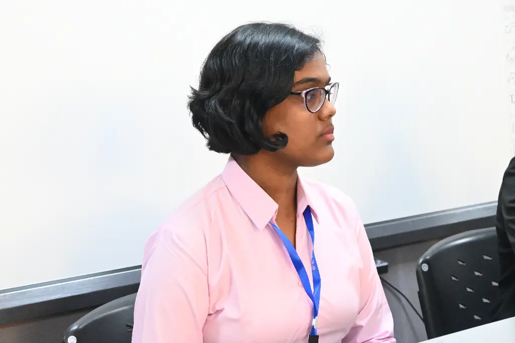 Nluja Events Image in Gallery