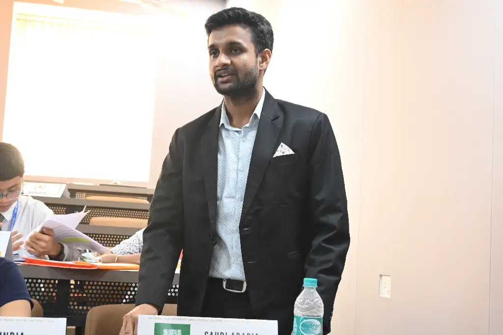 Nluja Events Image in Gallery
