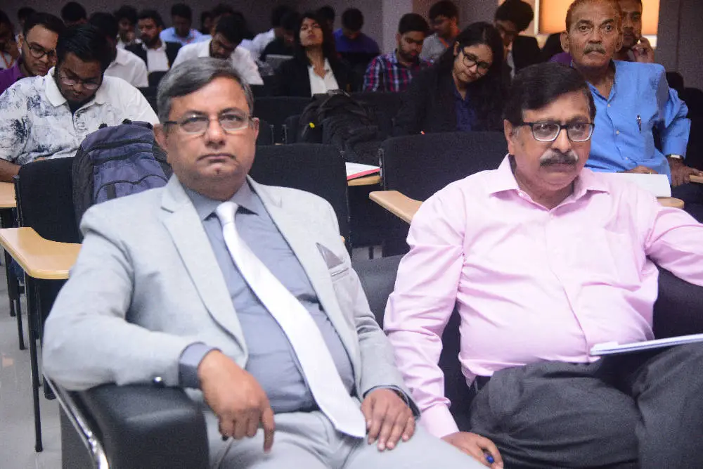Nluja Events Image in Gallery