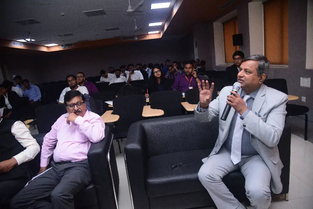 Nluja Events Image in Gallery