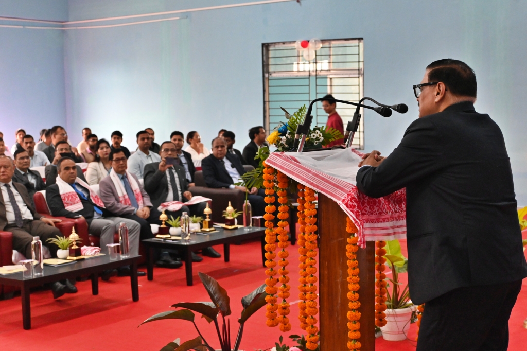 Nluja Events Image in Gallery