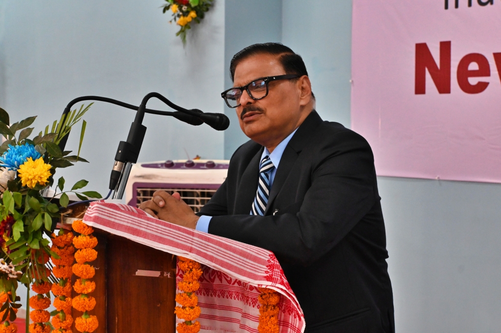 Nluja Events Image in Gallery