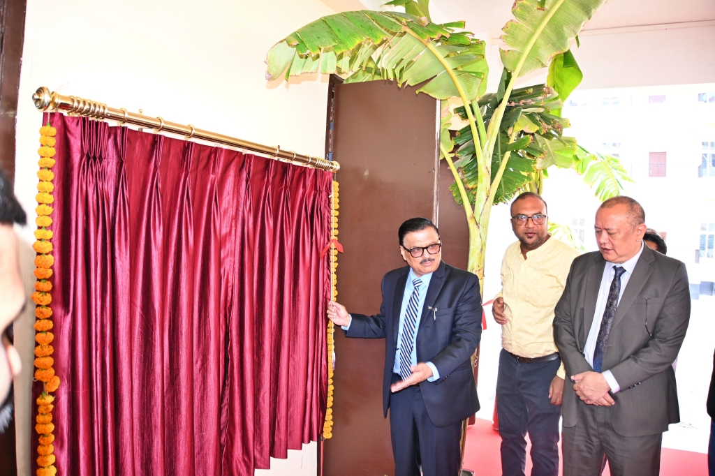 Nluja Events Image in Gallery