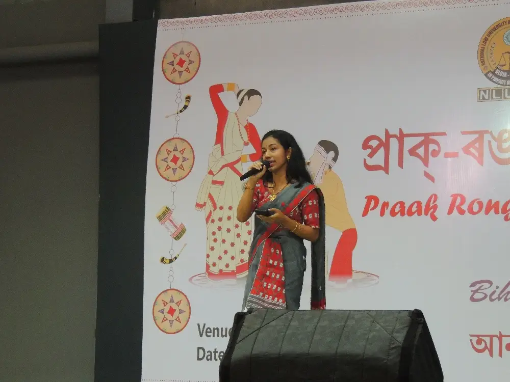 Nluja Events Image in Gallery