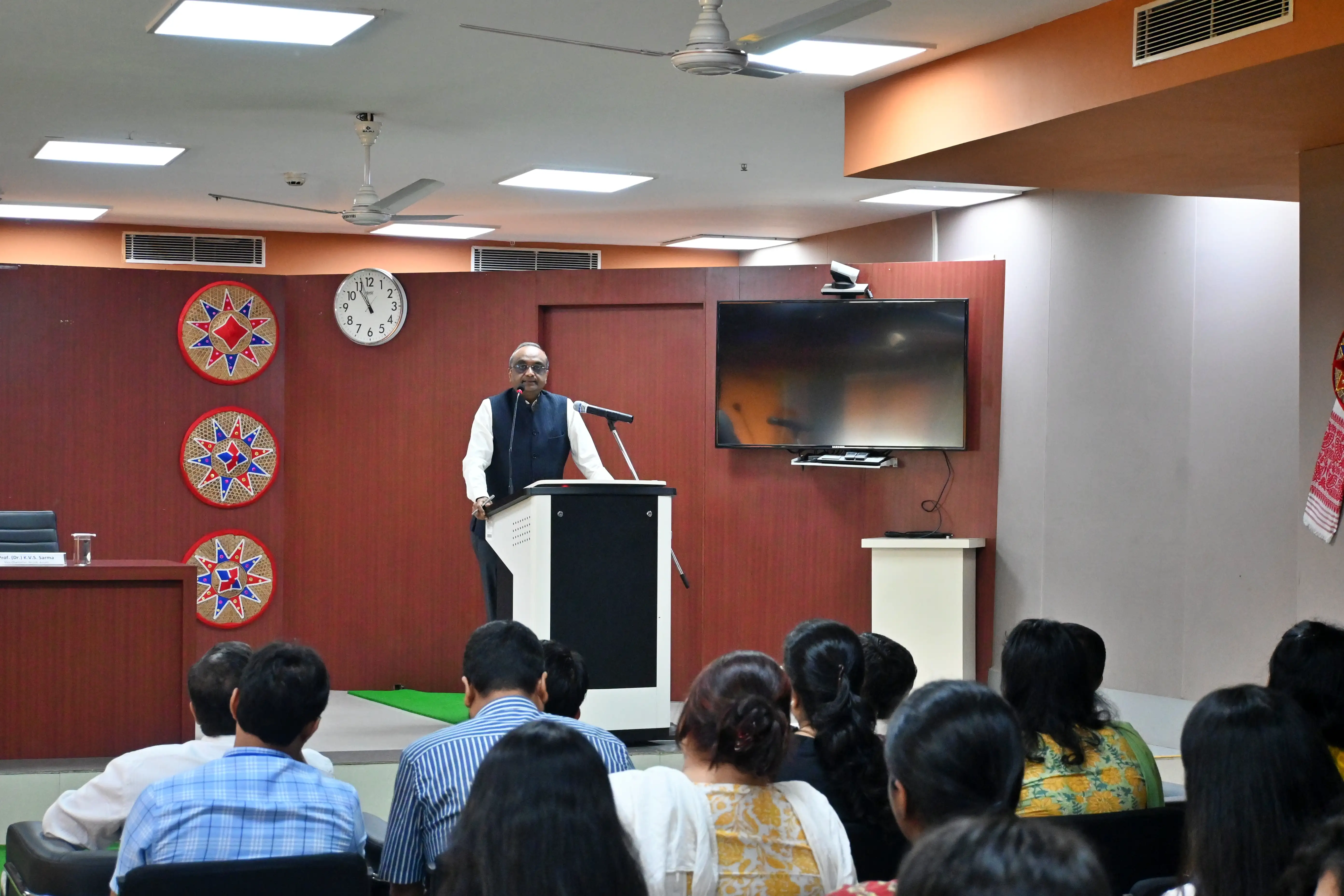 Nluja Events Image in Gallery
