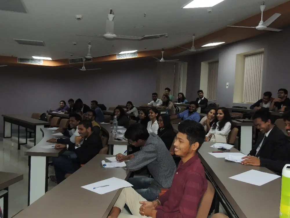 Nluja Events Image in Gallery