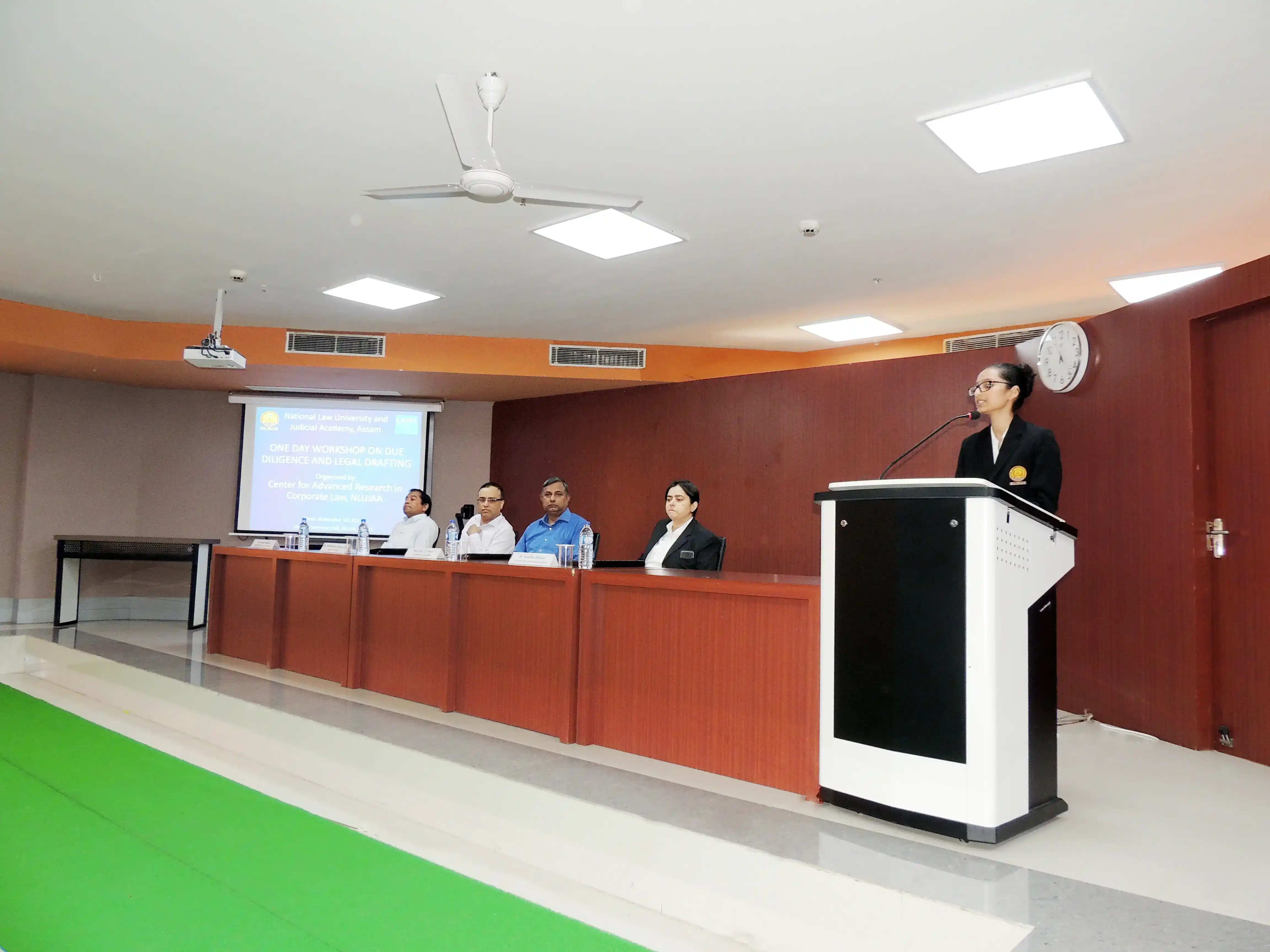 Nluja Events Image in Gallery