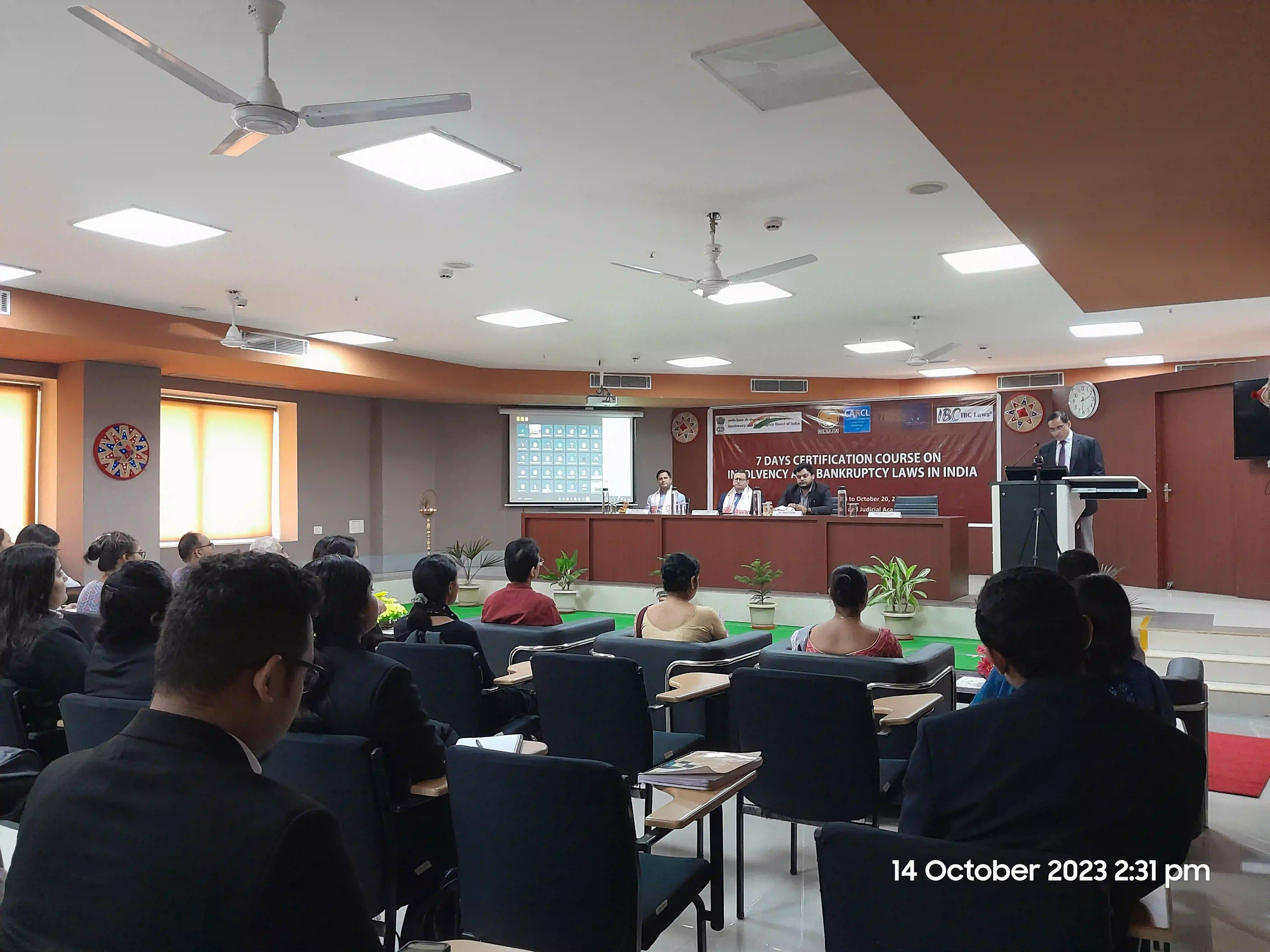 Nluja Events Image in Gallery