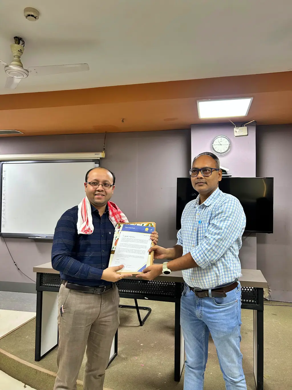 Nluja Events Image in Gallery