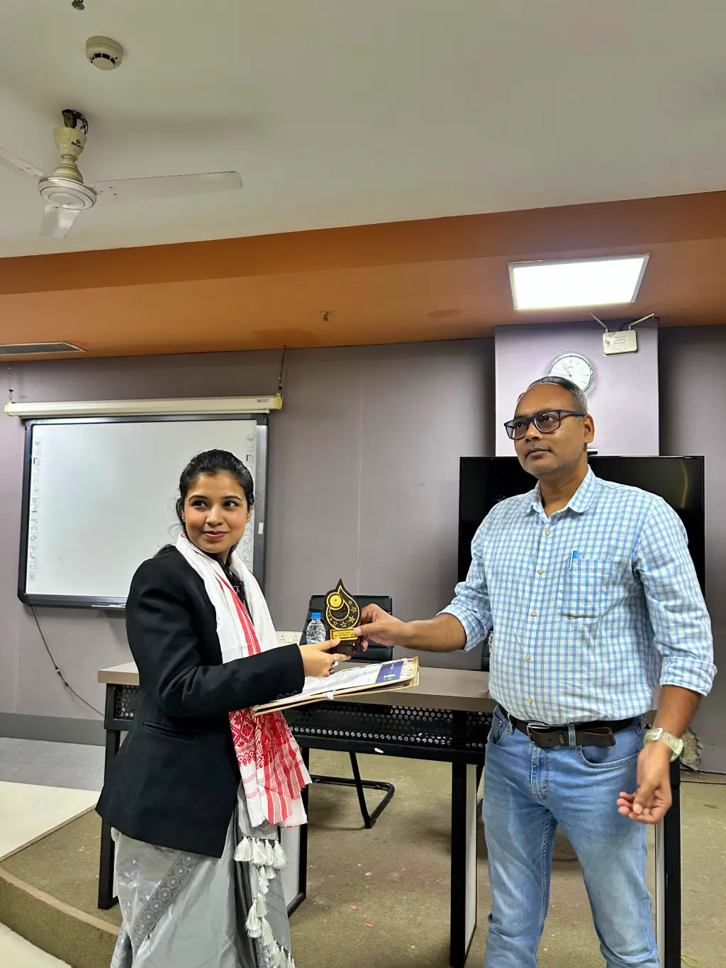 Nluja Events Image in Gallery