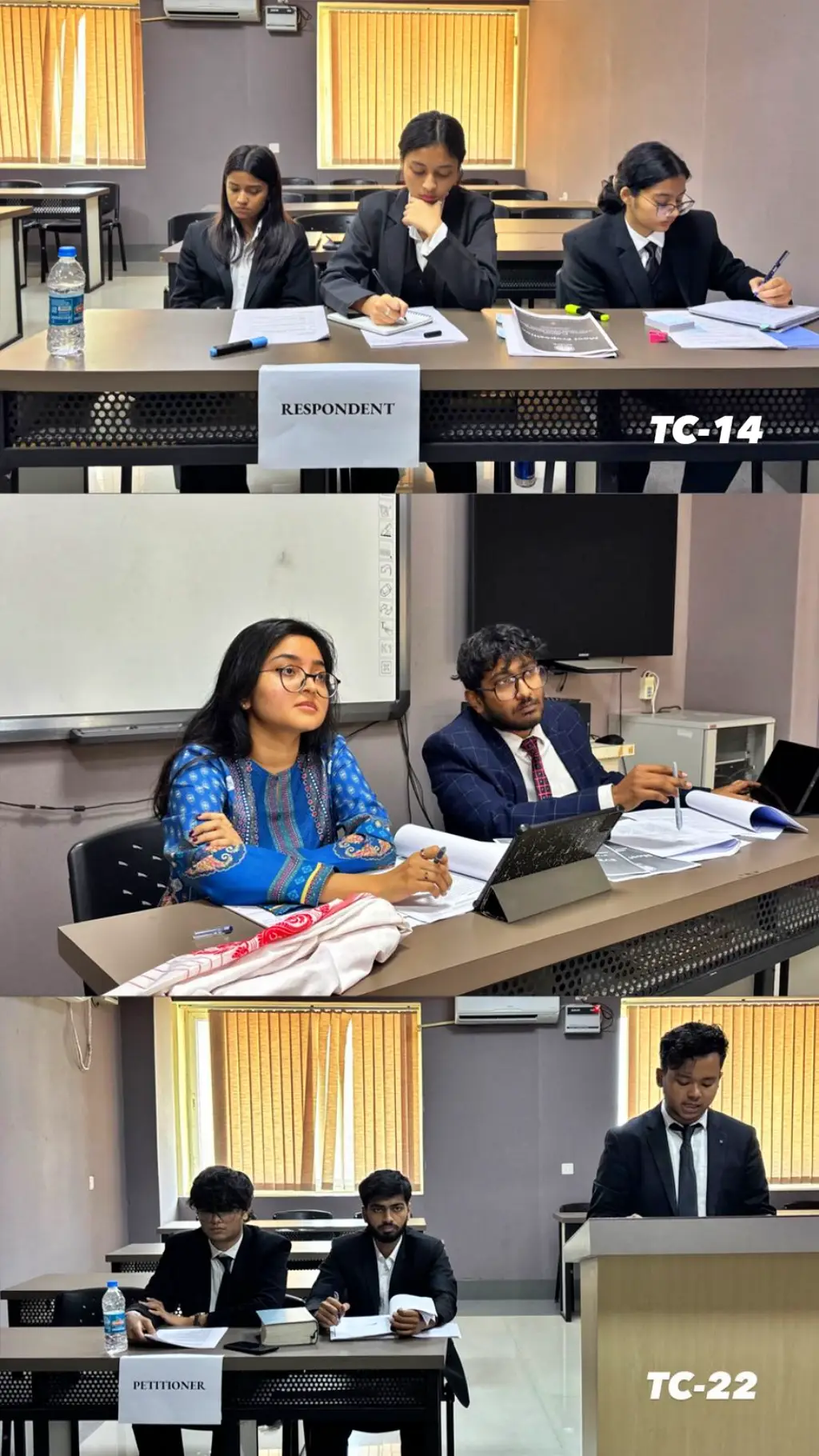 Nluja Events Image in Gallery