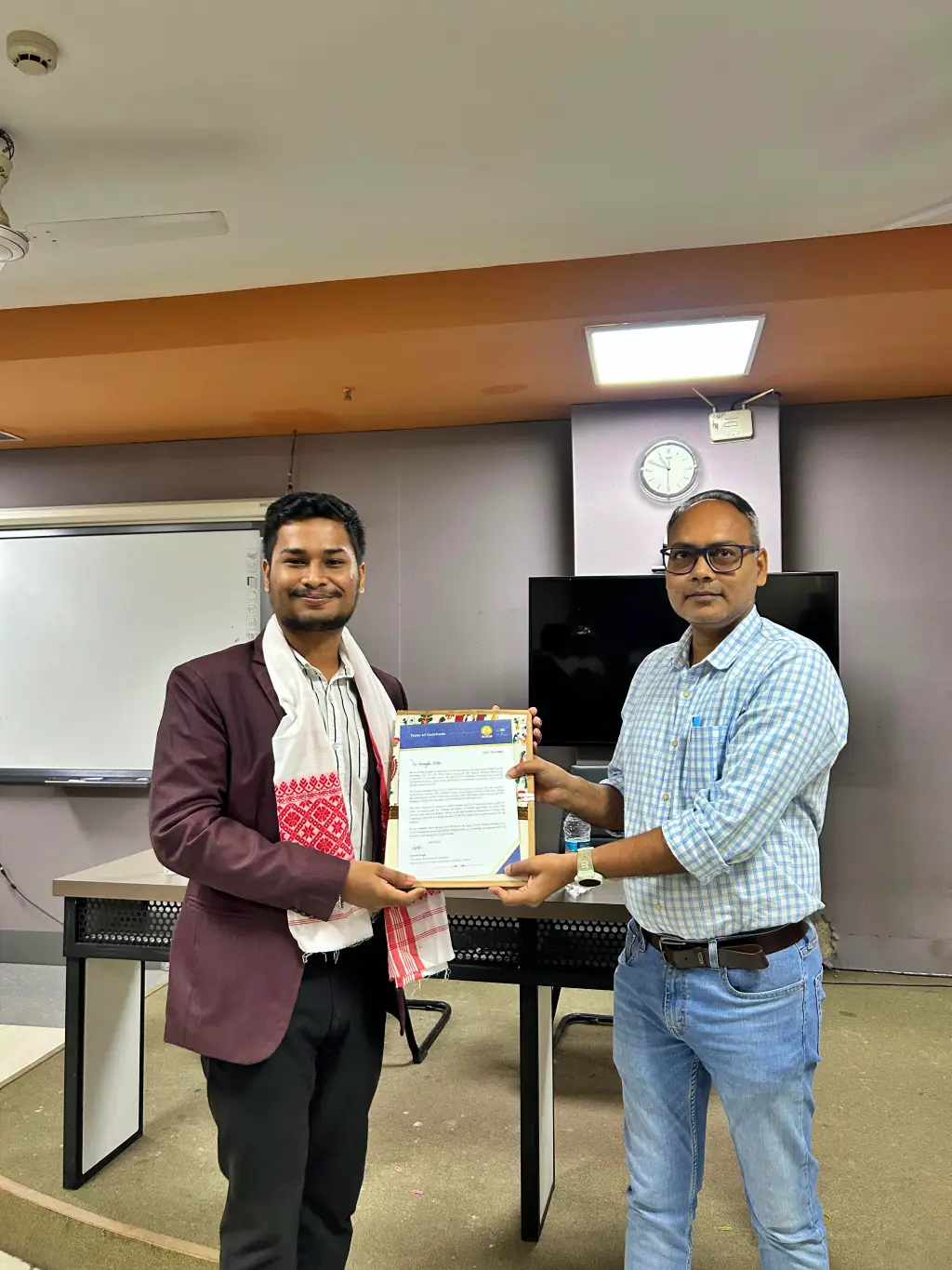 Nluja Events Image in Gallery