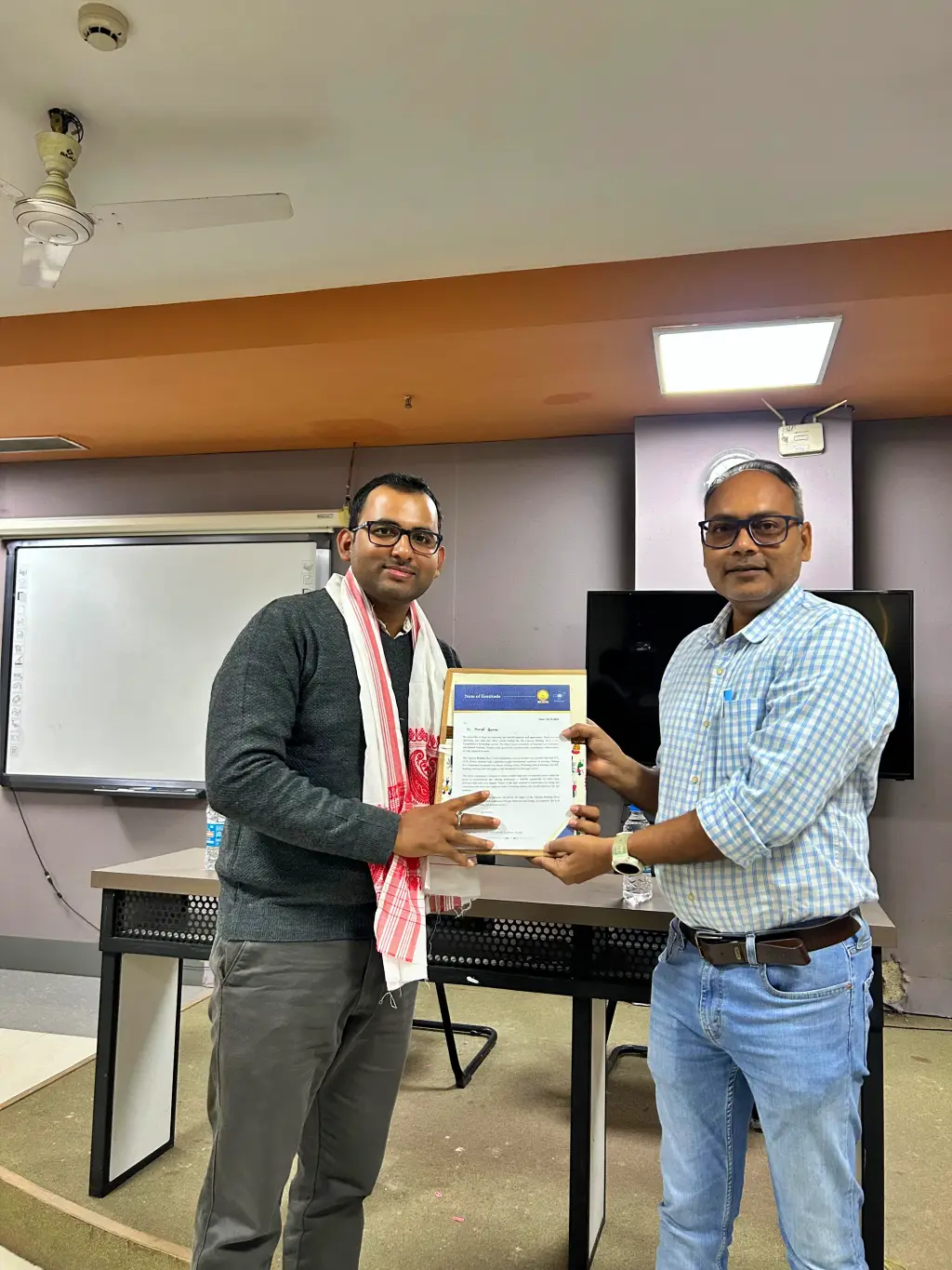 Nluja Events Image in Gallery