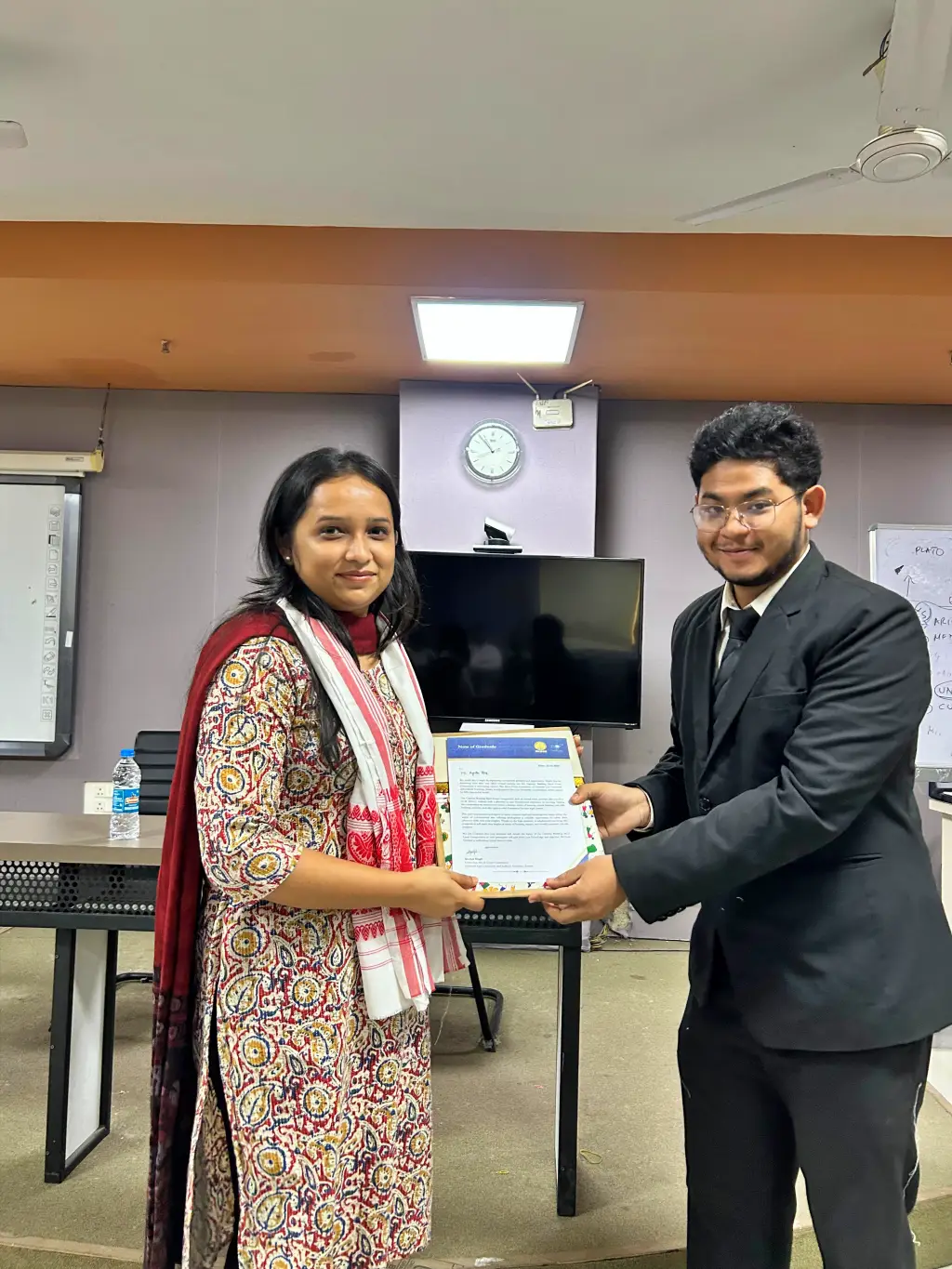 Nluja Events Image in Gallery