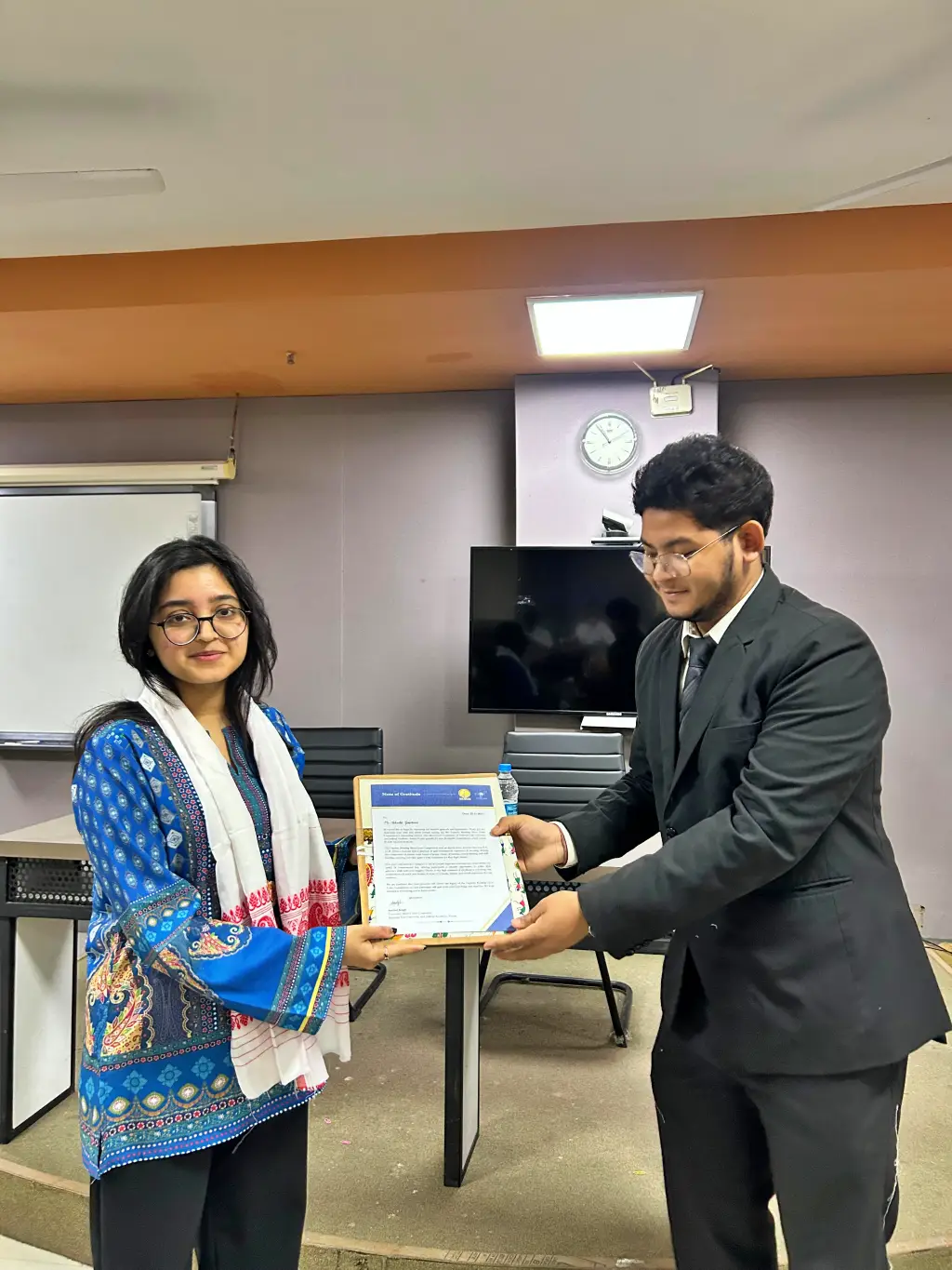 Nluja Events Image in Gallery