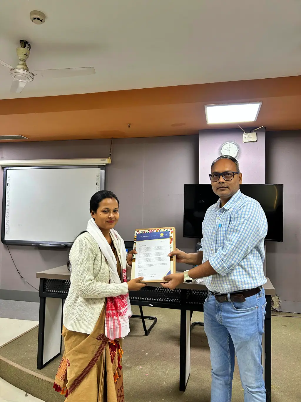 Nluja Events Image in Gallery