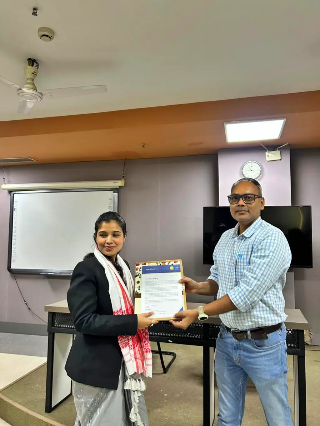 Nluja Events Image in Gallery