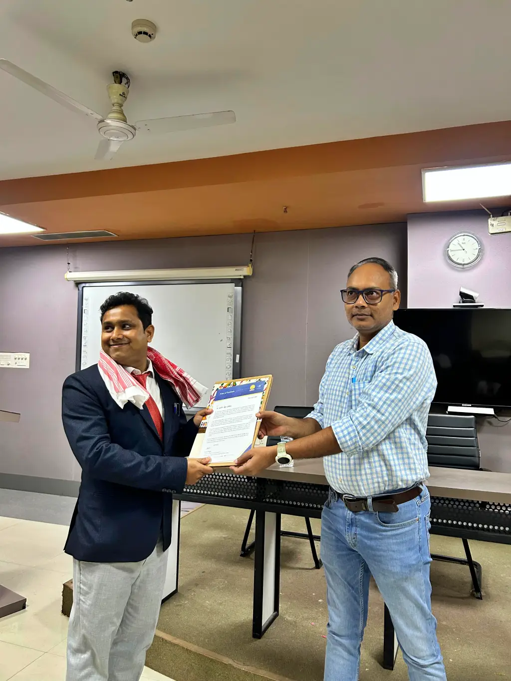 Nluja Events Image in Gallery