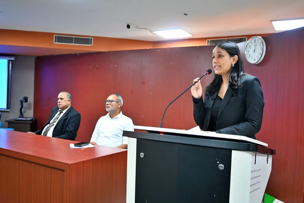 Nluja Events Image in Gallery