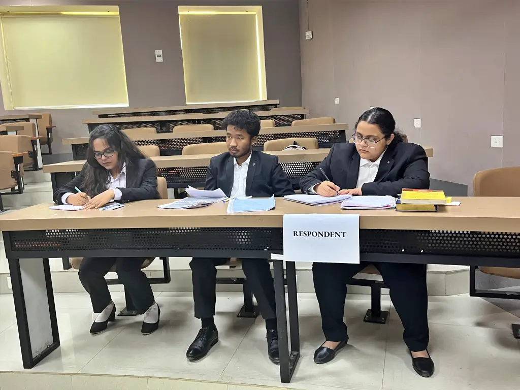 Nluja Events Image in Gallery