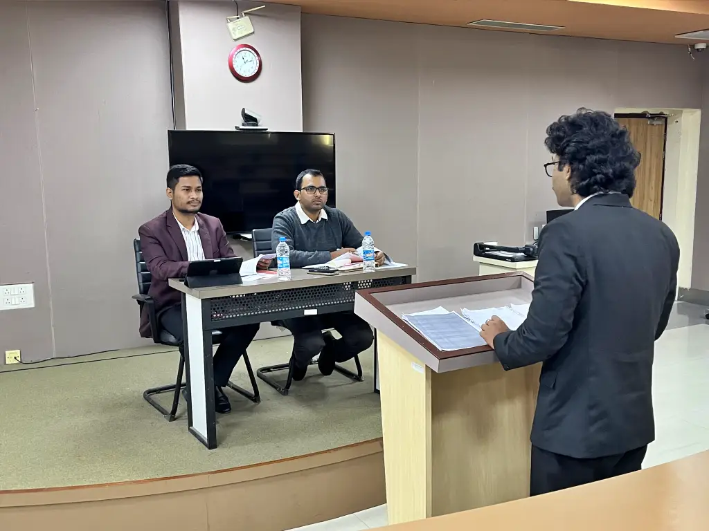 Nluja Events Image in Gallery