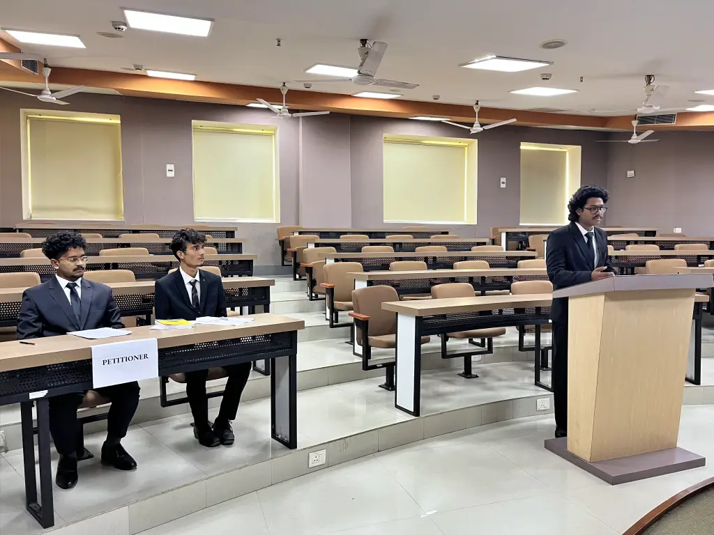 Nluja Events Image in Gallery